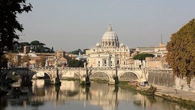 vatican-turrehberin