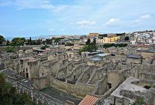 Herculaneum-turrehberin