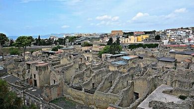 Herculaneum-turrehberin