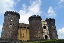 Castel Nuovo