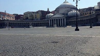 Piazza del Plebiscito-turrehberin