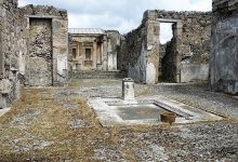 pompeii-turrehberin