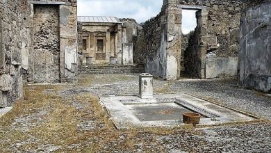 pompeii-turrehberin