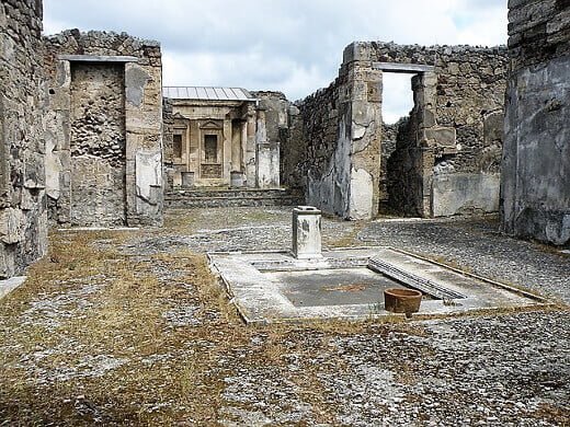 pompeii-turrehberin