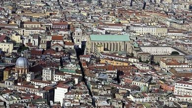 spaccanapoli-turrehberin