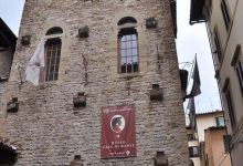 Museo Casa di Dante