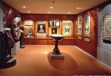 Opificio delle pietre dure
