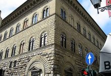 Palazzo Medici Riccardi