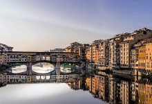Ponte Vecchio