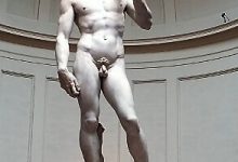 Galleria dell Accademia