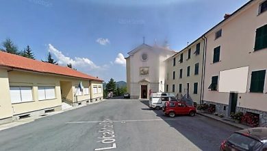 İtalyan köyü kıymete bindi