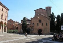 Complesso di Santa Stefano