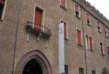 Museo della Storia di Bologna