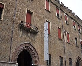 Museo della Storia di Bologna