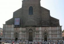 San Petronio Basilica