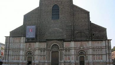 San Petronio Basilica