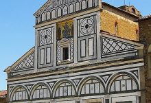 San Miniato al Monte