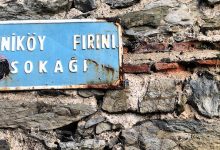 Yeniköy