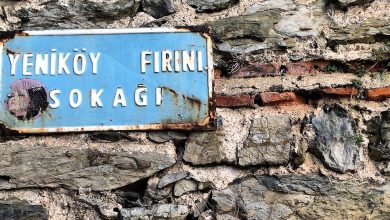 Yeniköy