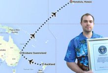 en uzun doğum günü