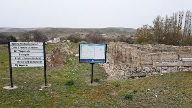 Pessinus