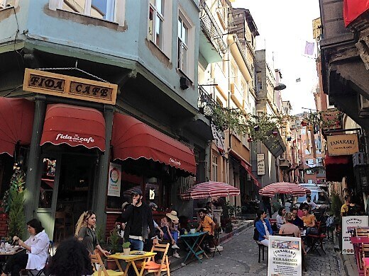 Balat