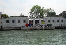 Peggy Guggenheim Koleksiyonu