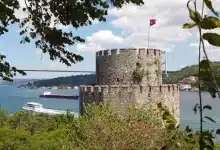 Rumeli Hisarı