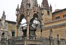 Arche Scaligere
