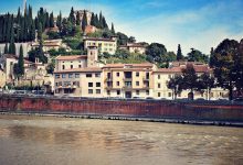 Castel San Pietro