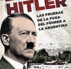 Hitler