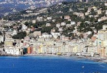 Camogli