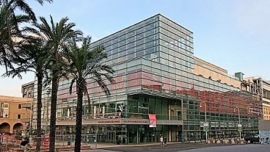 Galata Denizcilik Müzesi