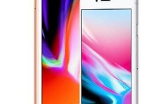 En Ucuz iphone 8