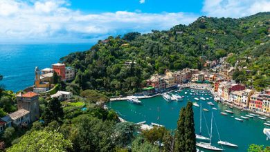 portofino-turrehberin