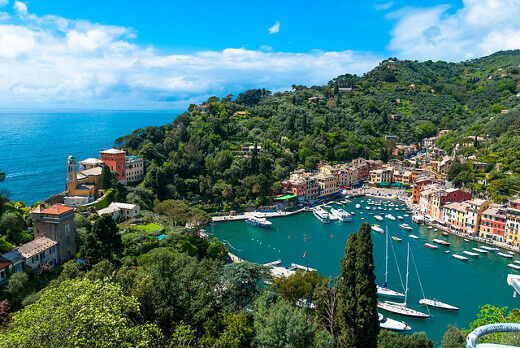 portofino-turrehberin