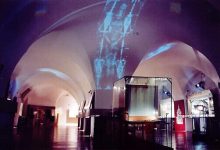 Museo della Sindone