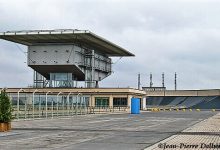 Pinacoteca Giovanni e Marella Agnelli