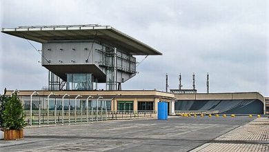 Pinacoteca Giovanni e Marella Agnelli