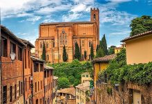 Siena