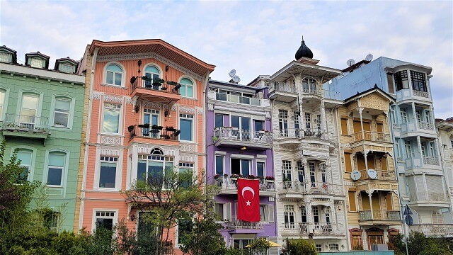 Arnavutköy