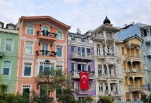 Arnavutköy