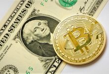 Bitcoin Altcoin