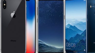 Cep telefonu Malezya'da Samsung Iphone Huawei