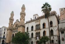 Dar Hassan Pacha