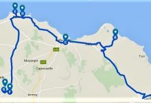 Game of Thrones Büyük Britanya