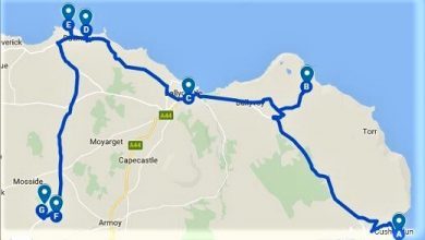 Game of Thrones Büyük Britanya