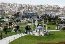 Miniatürk