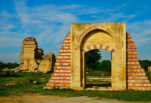 Edirne Sarayı