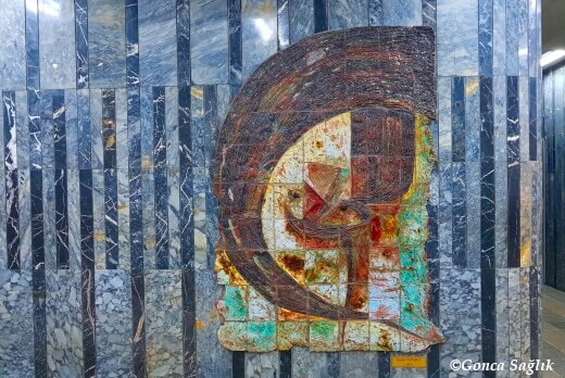 Duvarda sanat3web